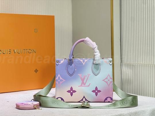 LV Handbags 567